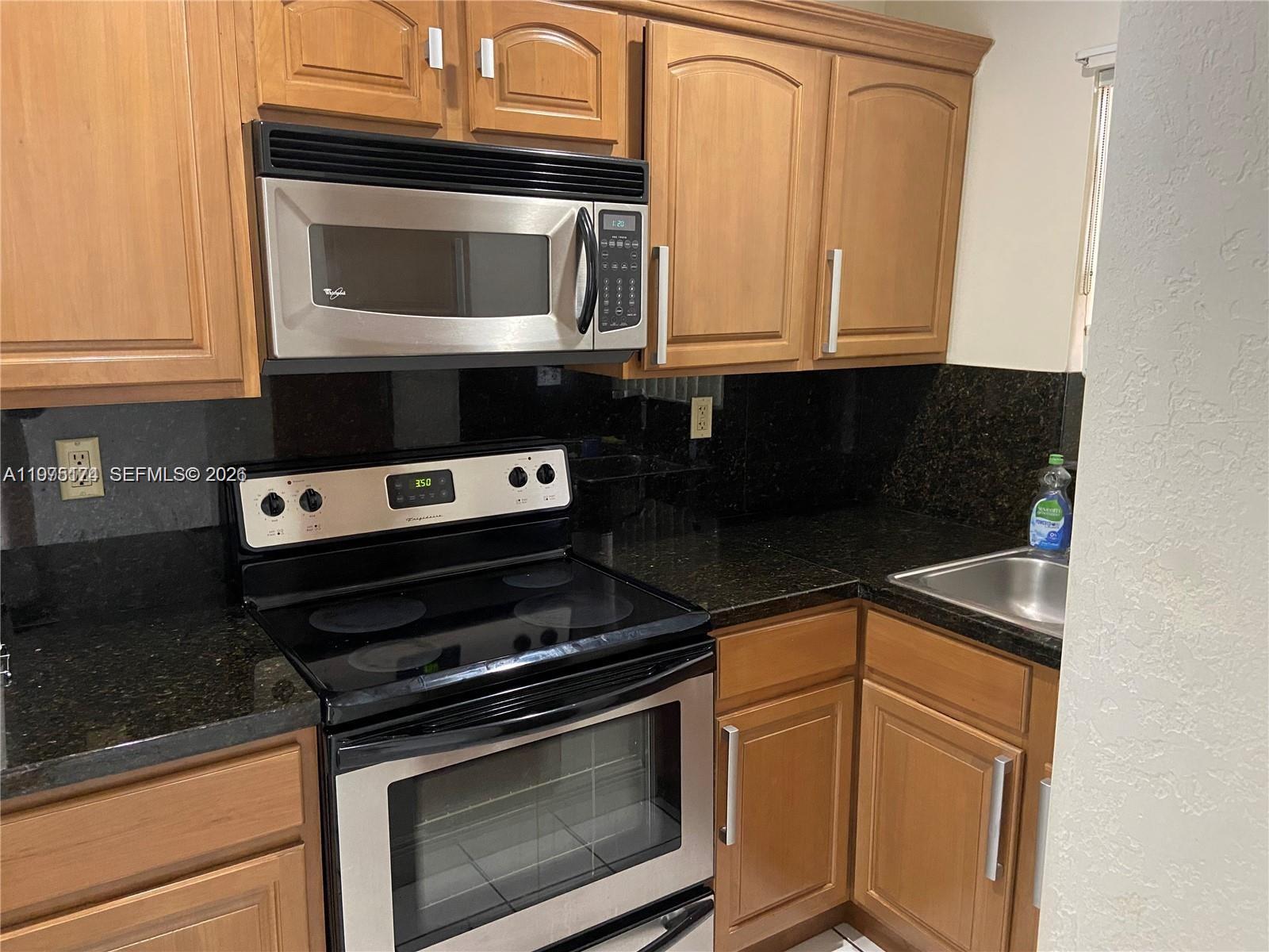 10851 SW 2nd St # K305