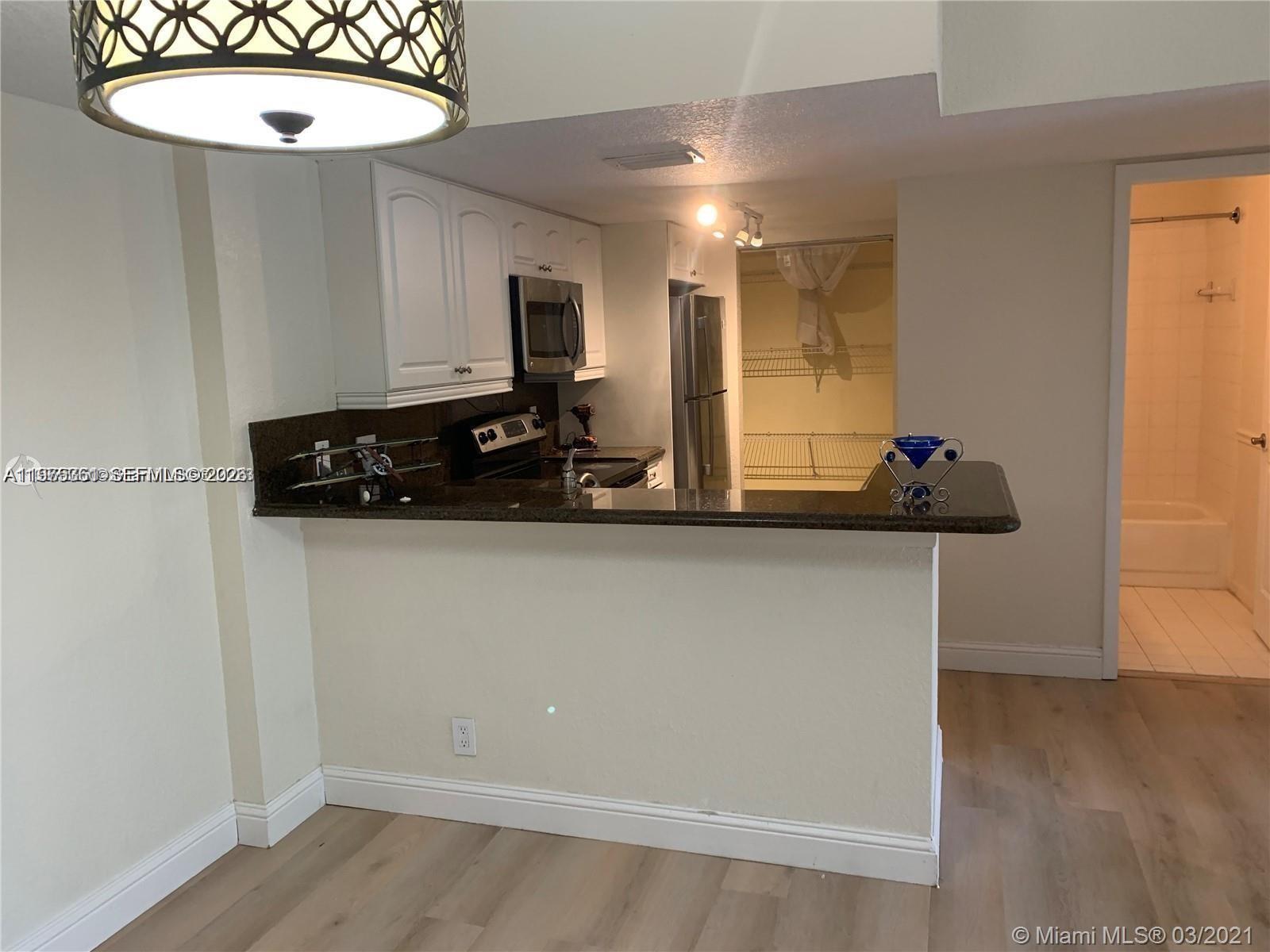 10781 Cleary Blvd # 308