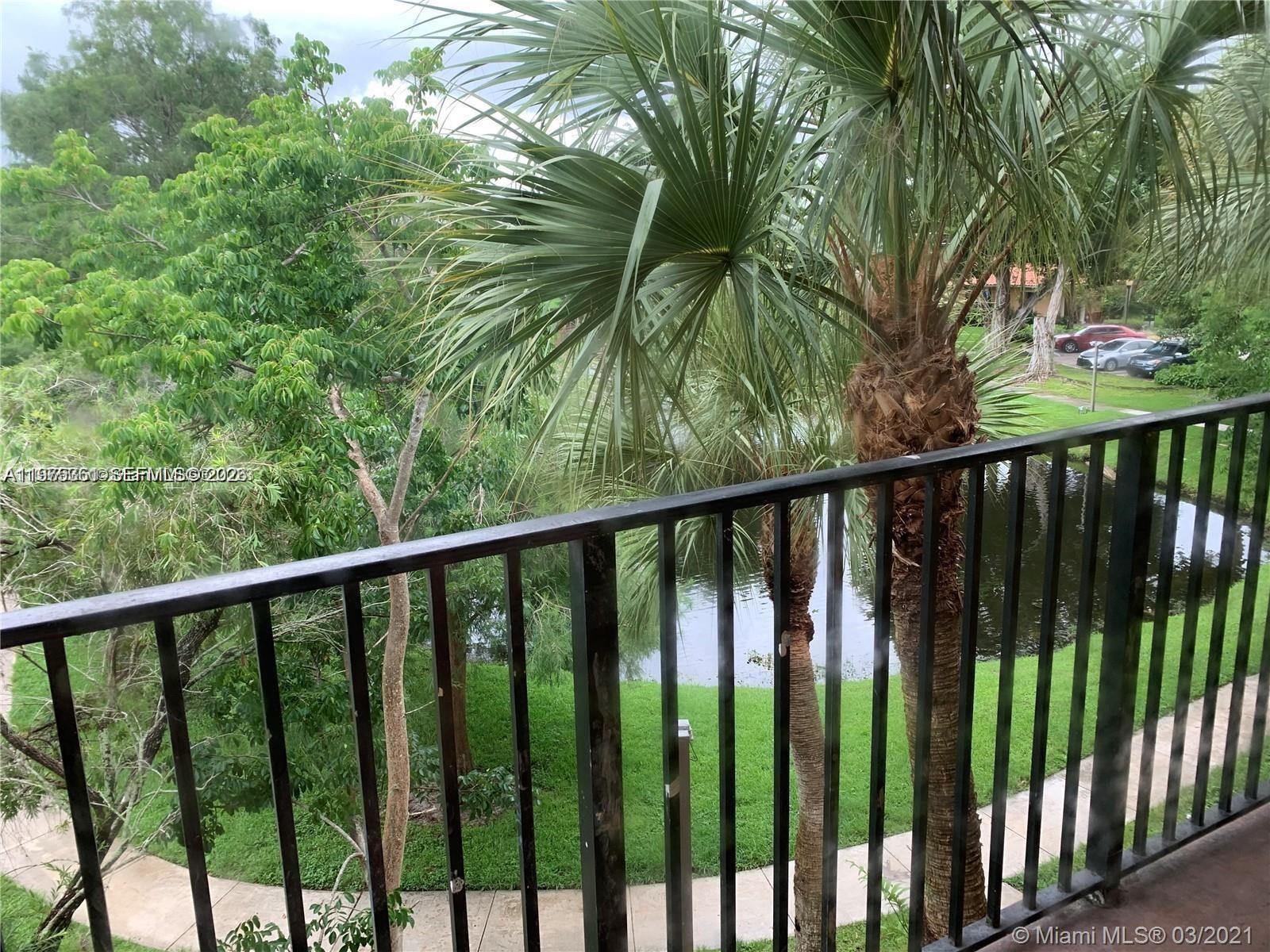 10781 Cleary Blvd # 308