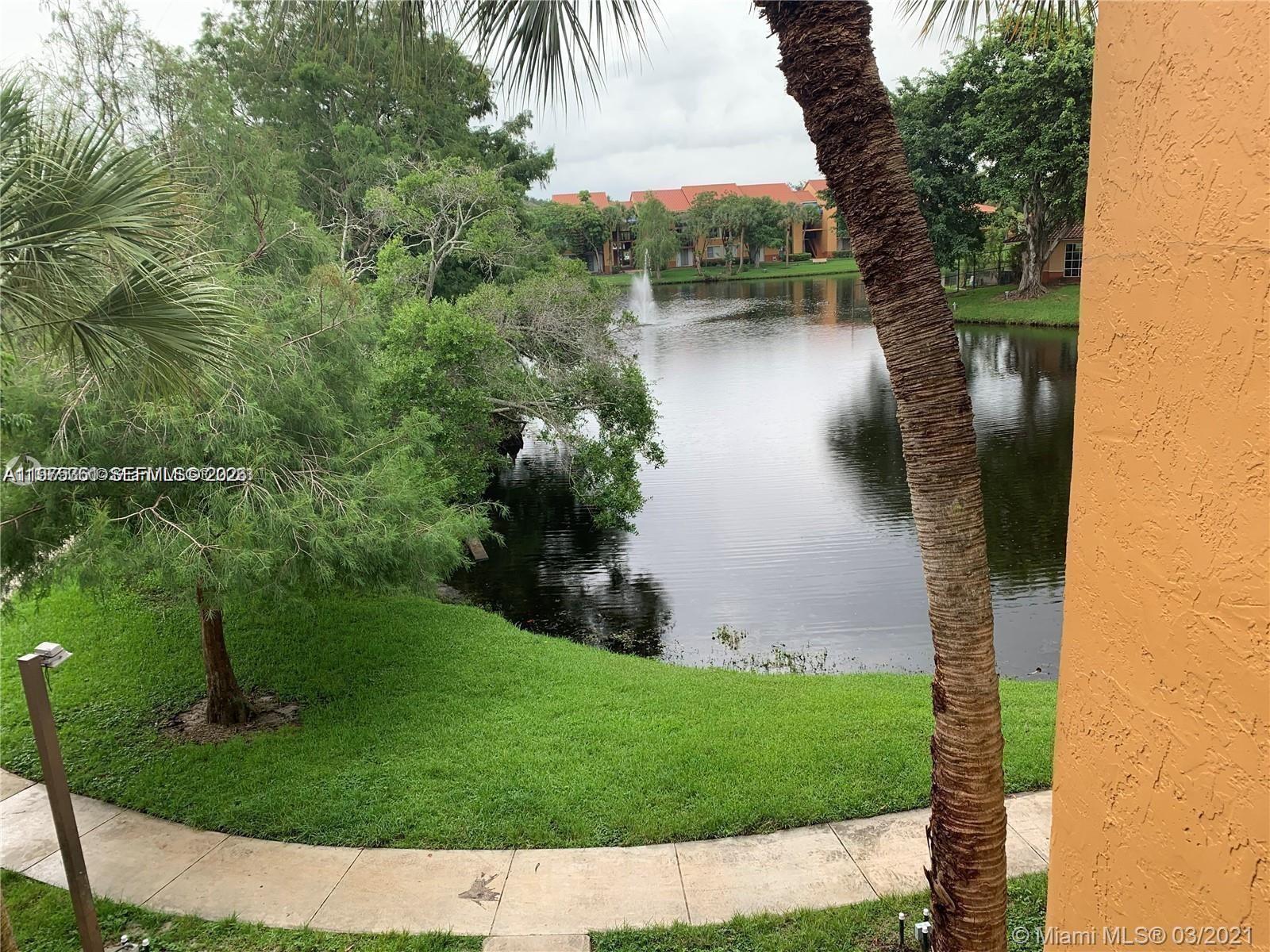 10781 Cleary Blvd # 308