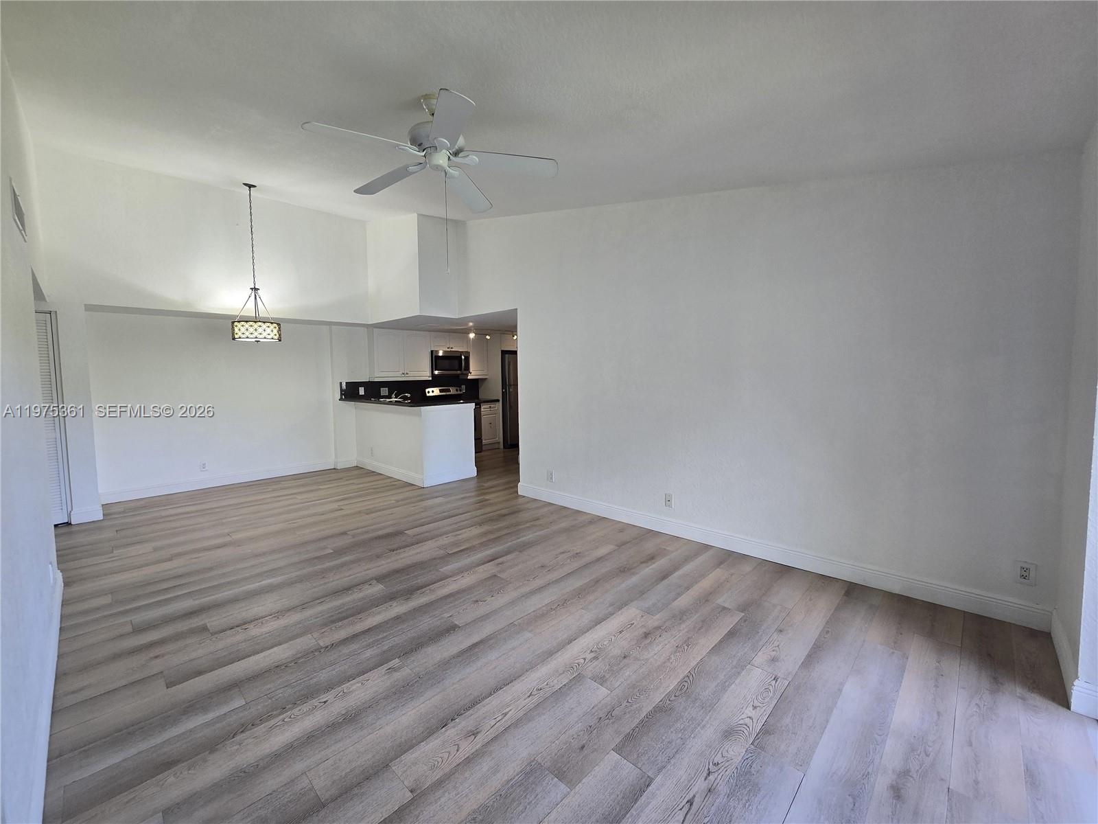 10781 Cleary Blvd # 308