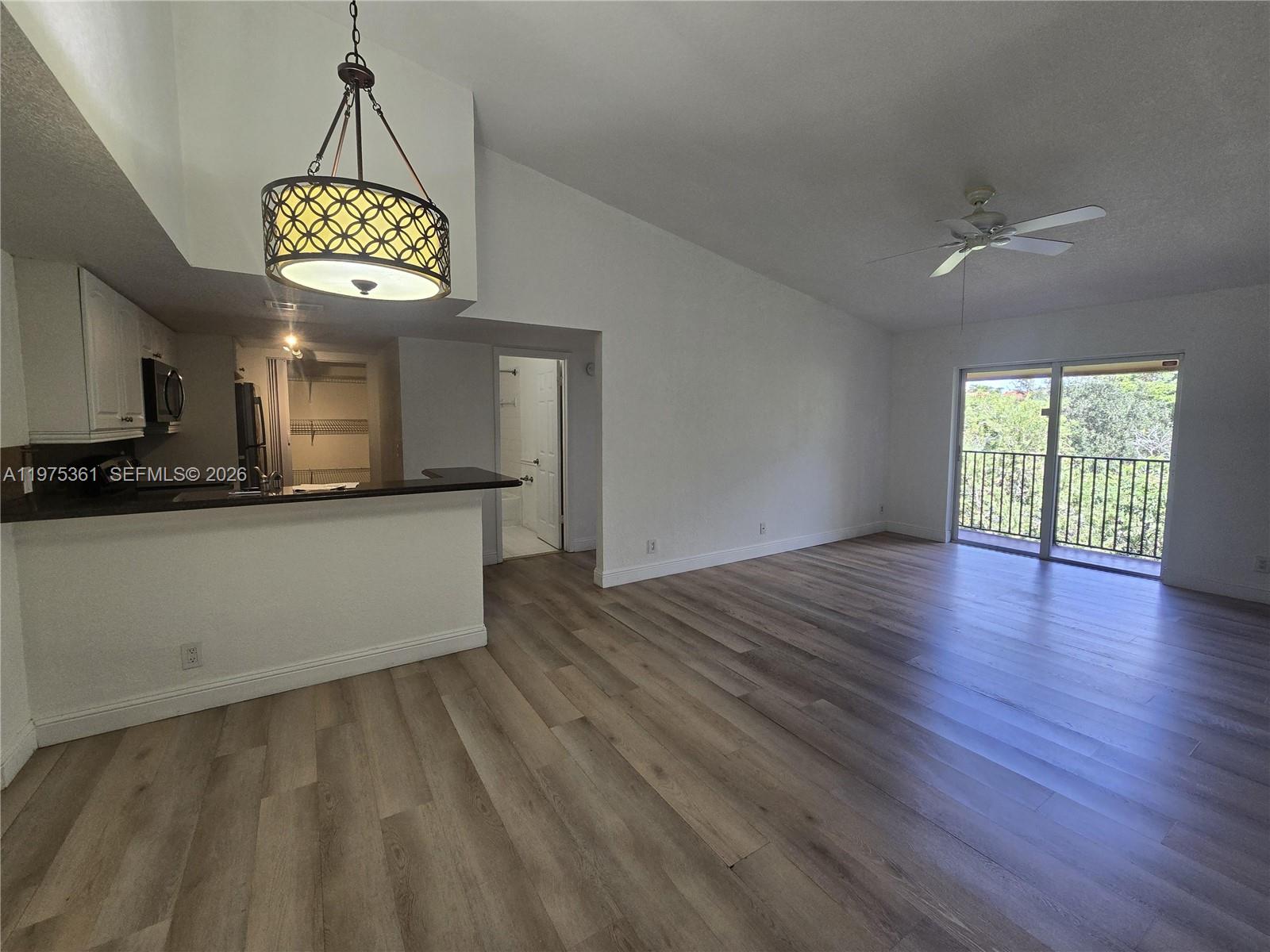 10781 Cleary Blvd # 308