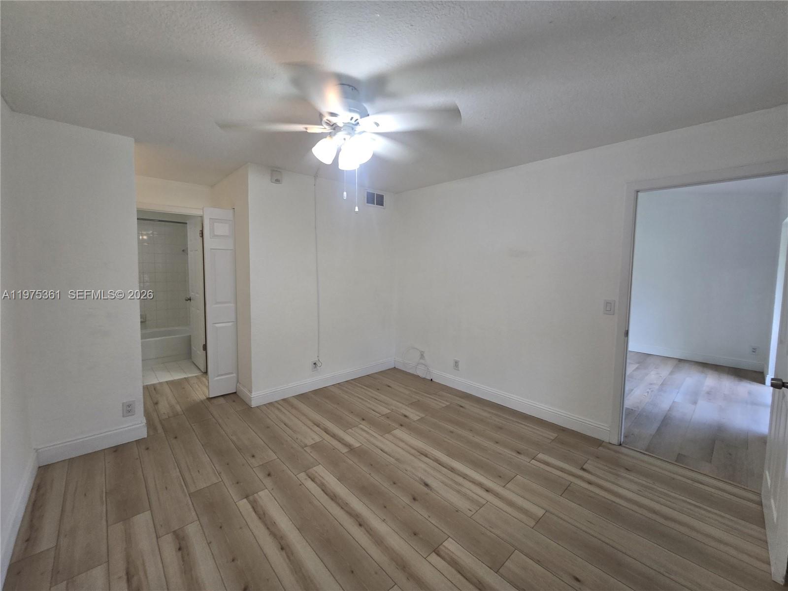 10781 Cleary Blvd # 308