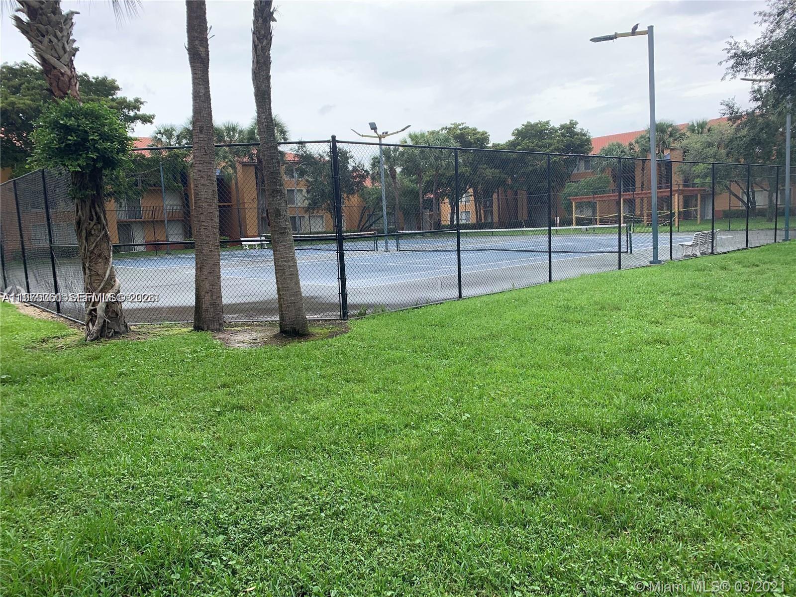 10781 Cleary Blvd # 308