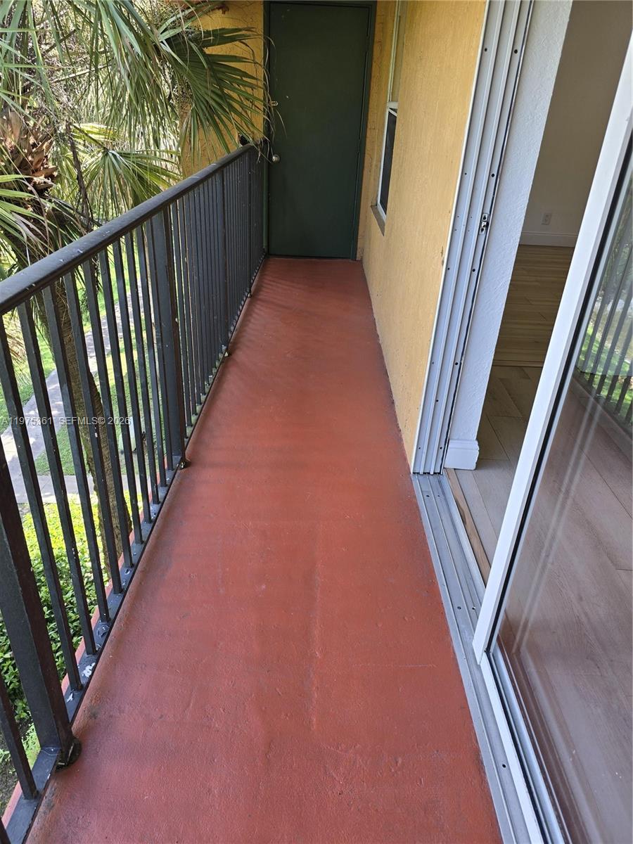 10781 Cleary Blvd # 308