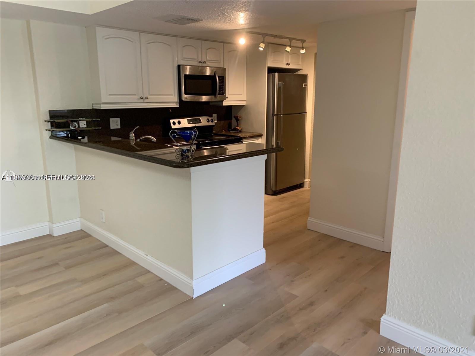 10781 Cleary Blvd # 308