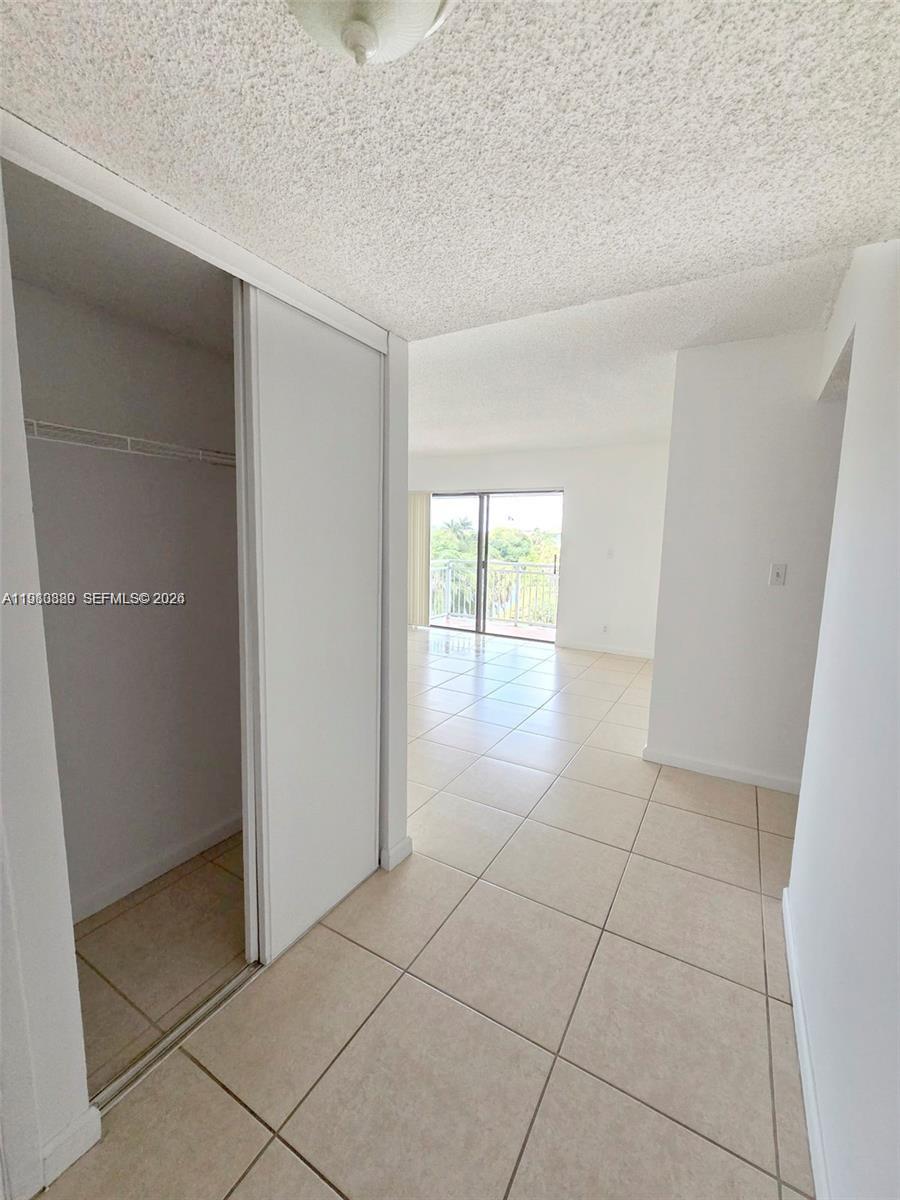 505 S Pine Island Rd # 401B