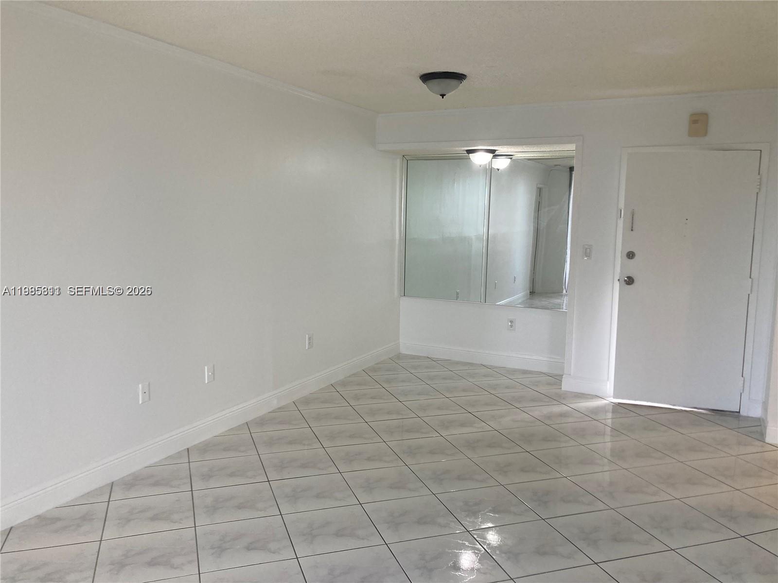 8321 NW 7th St # 307 Unit: 1-307