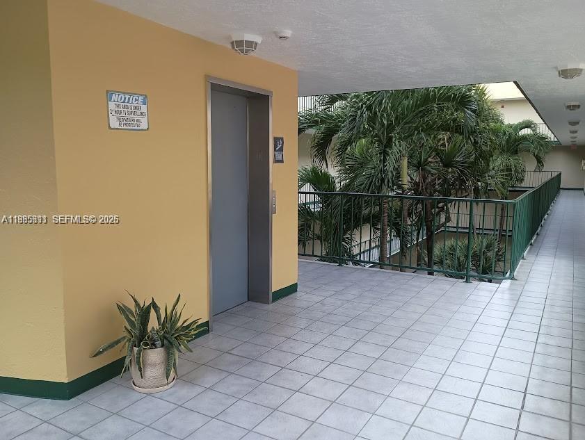 8321 NW 7th St # 307 Unit: 1-307