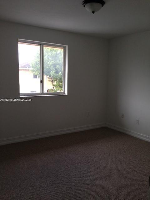 7905 NW 8 ST # 8A