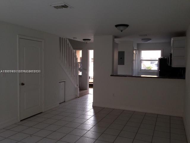 7905 NW 8 ST # 8A