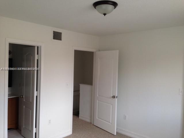 7905 NW 8 ST # 8A