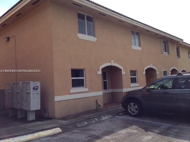 7905 NW 8 ST # 8A