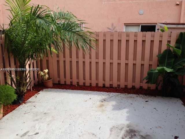 7905 NW 8 ST # 8A