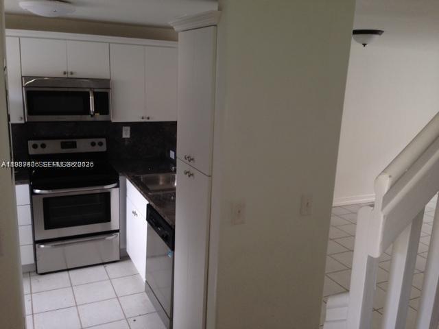 7905 NW 8 ST # 8A