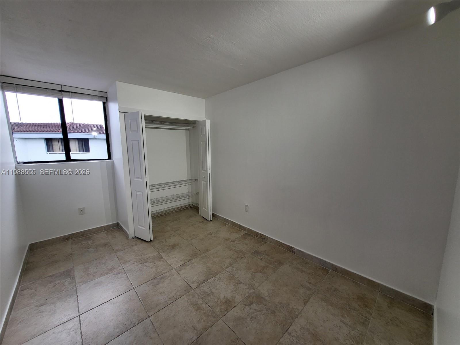 8215 SW 152nd Ave # 418 Unit: G-418