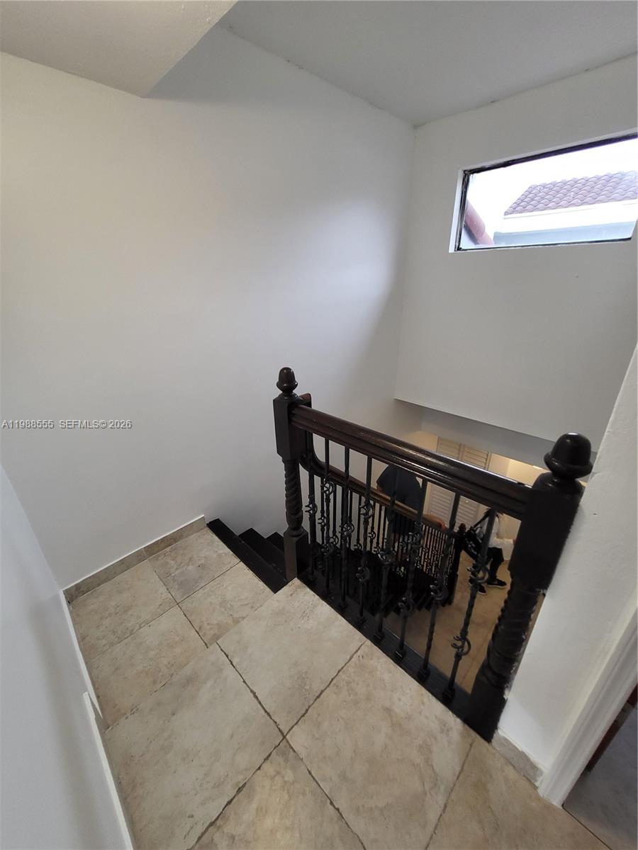 8215 SW 152nd Ave # 418 Unit: G-418