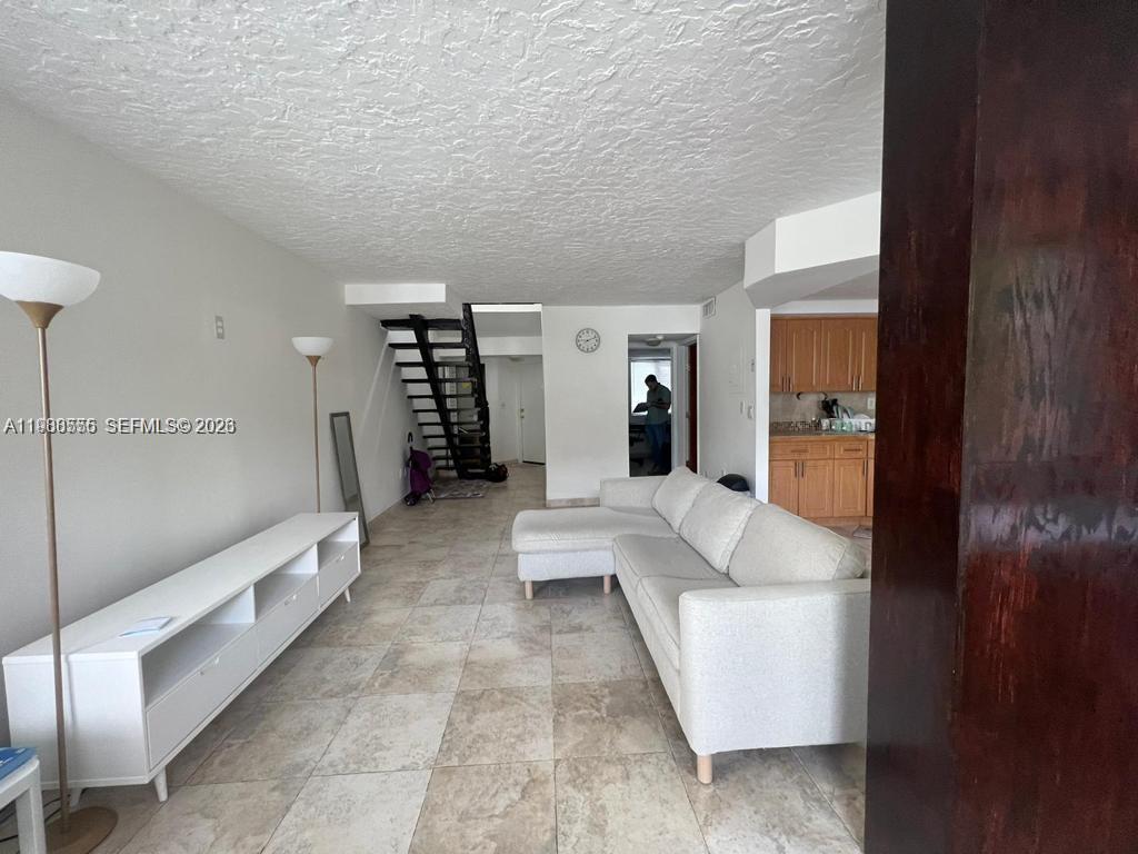 8215 SW 152nd Ave # 418 Unit: G-418