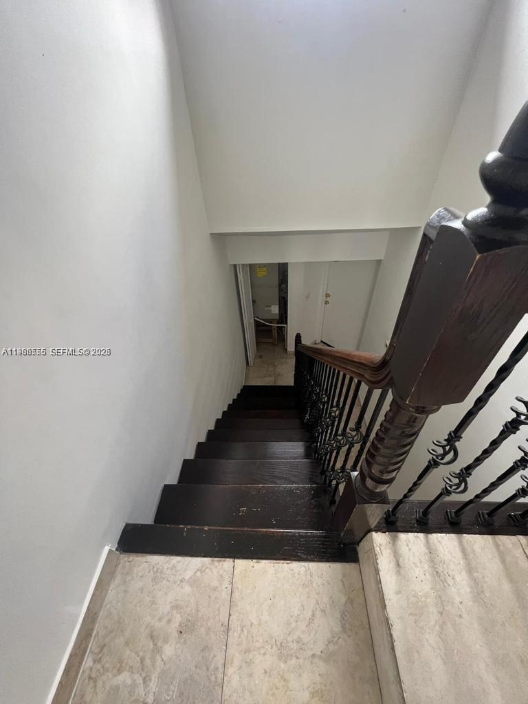 8215 SW 152nd Ave # 418 Unit: G-418