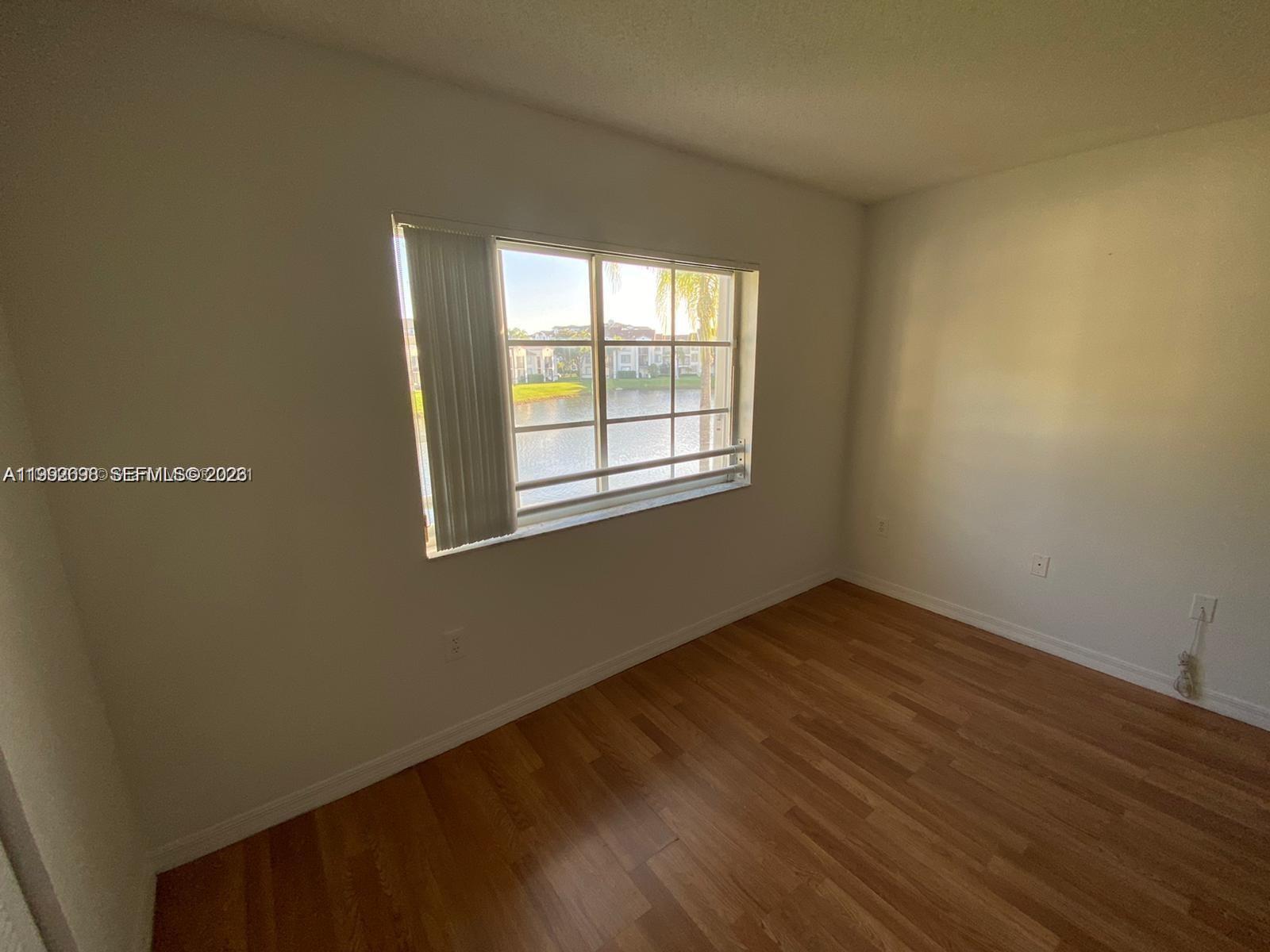 4500 NW 107th Ave # 9 Unit: 201-9