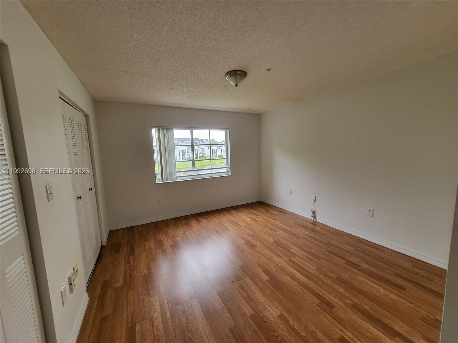 4500 NW 107th Ave # 9 Unit: 201-9