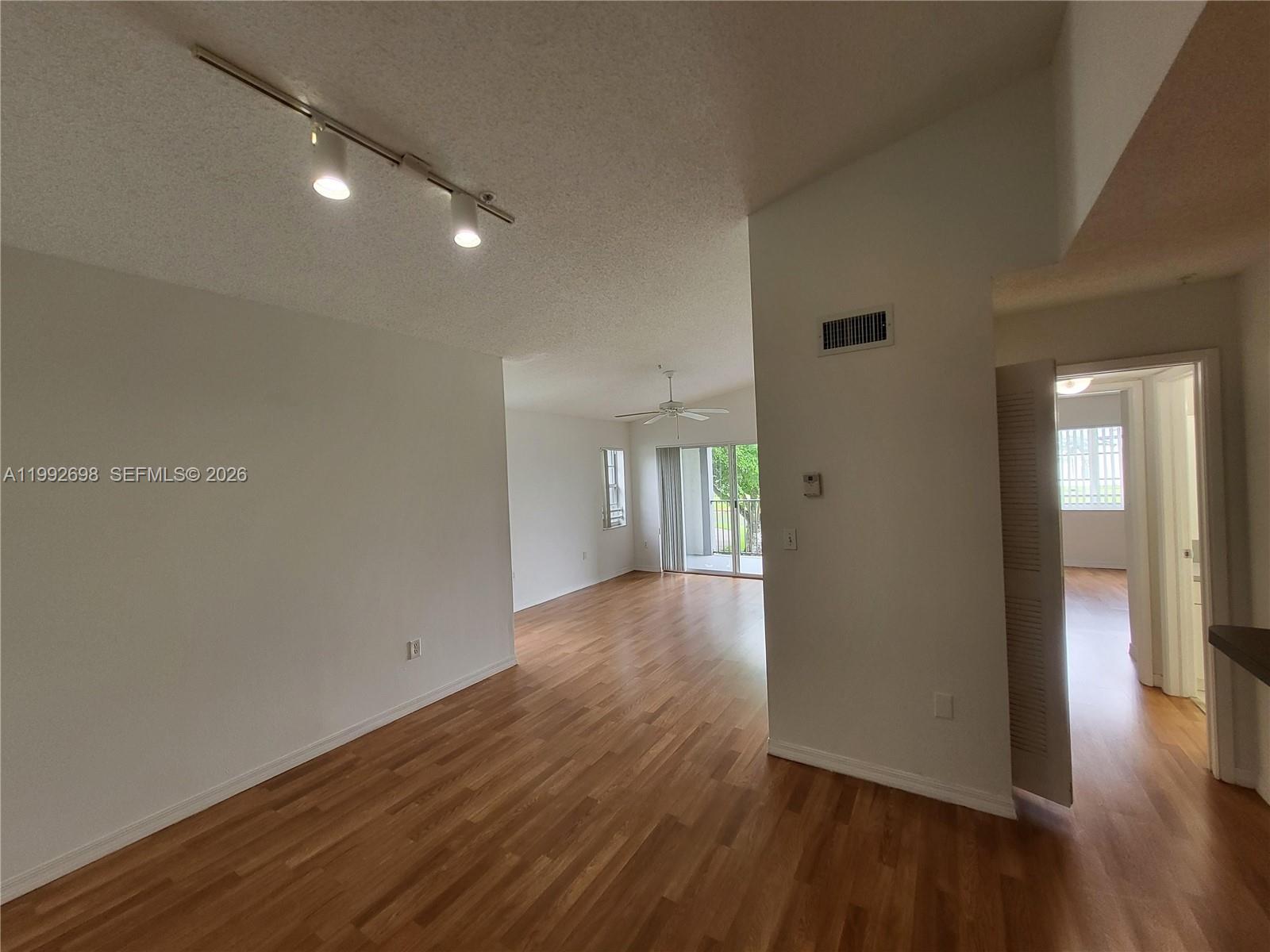 4500 NW 107th Ave # 9 Unit: 201-9