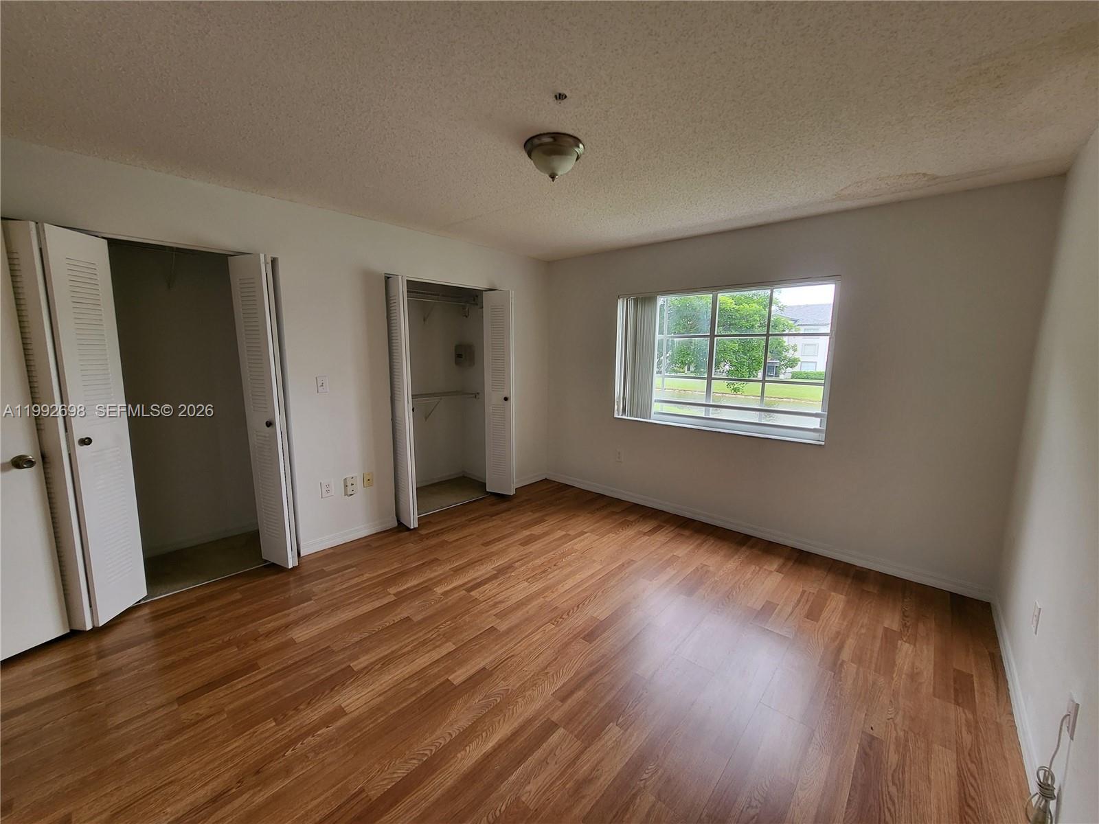 4500 NW 107th Ave # 9 Unit: 201-9