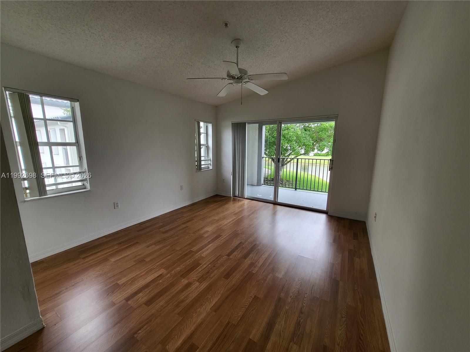 4500 NW 107th Ave # 9 Unit: 201-9