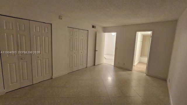 10741 Cleary Blvd # 204