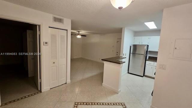 10741 Cleary Blvd # 204