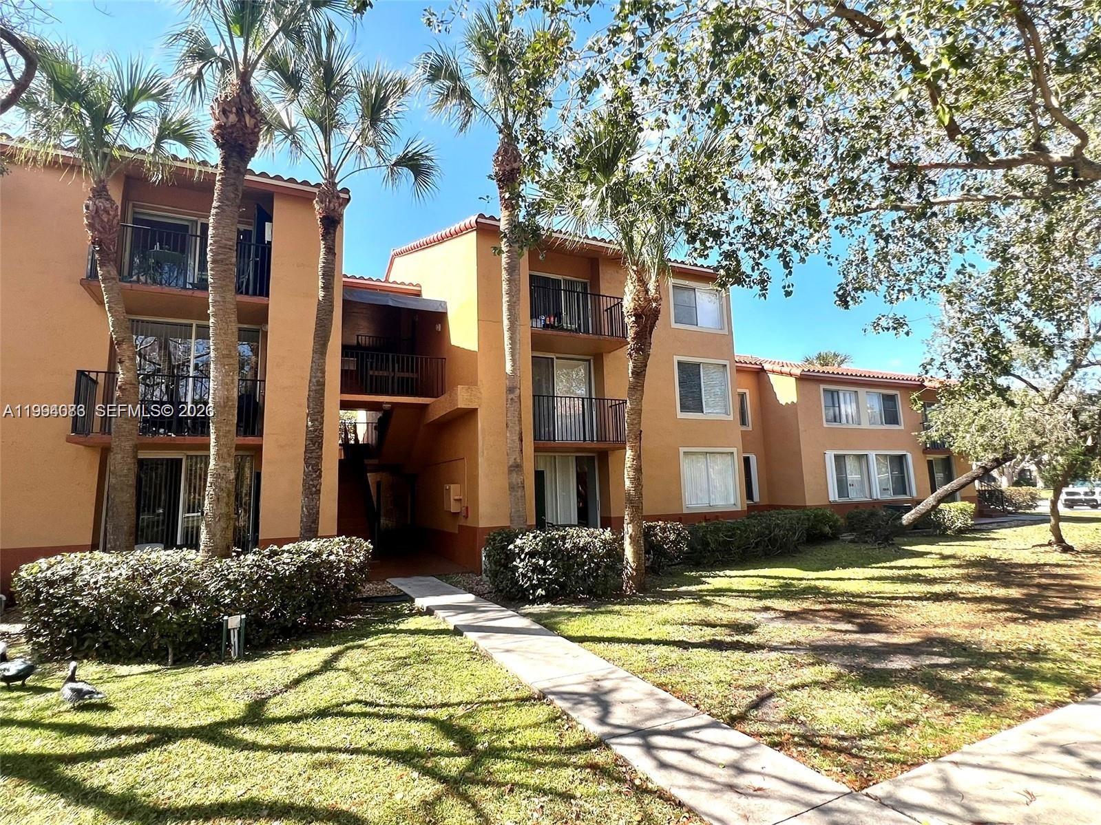 10741 Cleary Blvd # 204