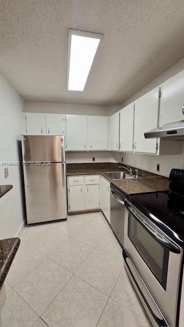 10741 Cleary Blvd # 204