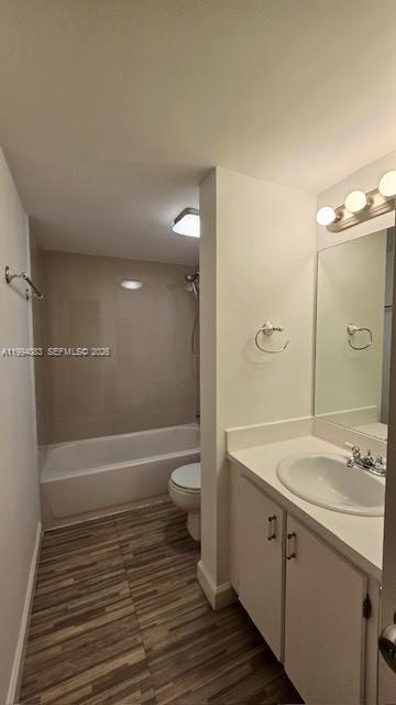 10741 Cleary Blvd # 204