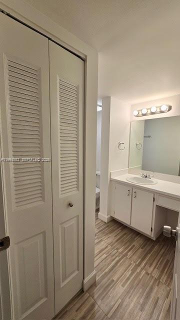 10741 Cleary Blvd # 204