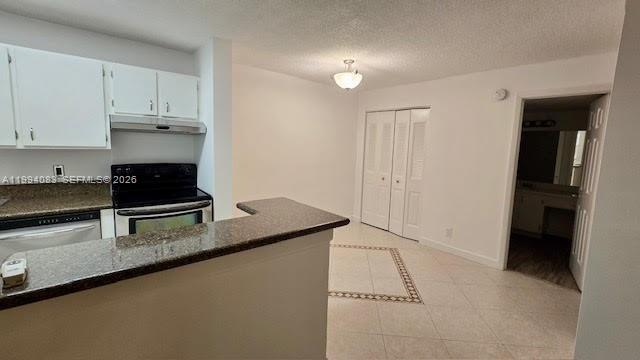10741 Cleary Blvd # 204