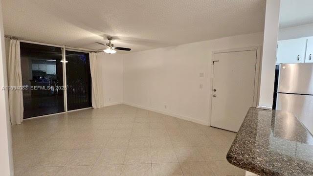 10741 Cleary Blvd # 204