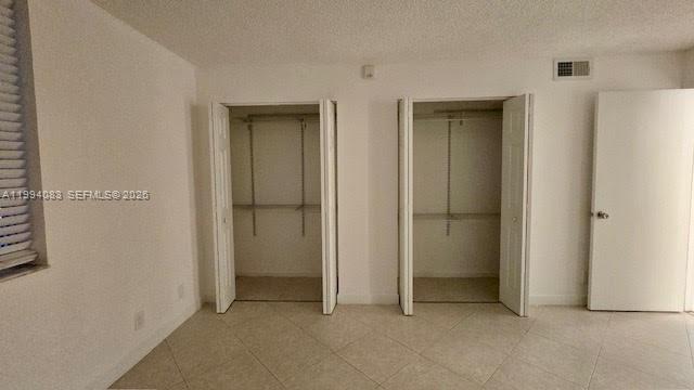 10741 Cleary Blvd # 204