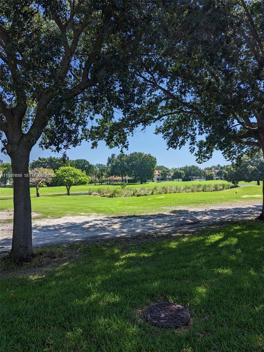 3932 NW 87th Ave # 3932