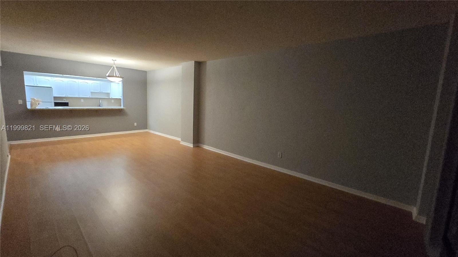 19370 COLLINS AVE # 224