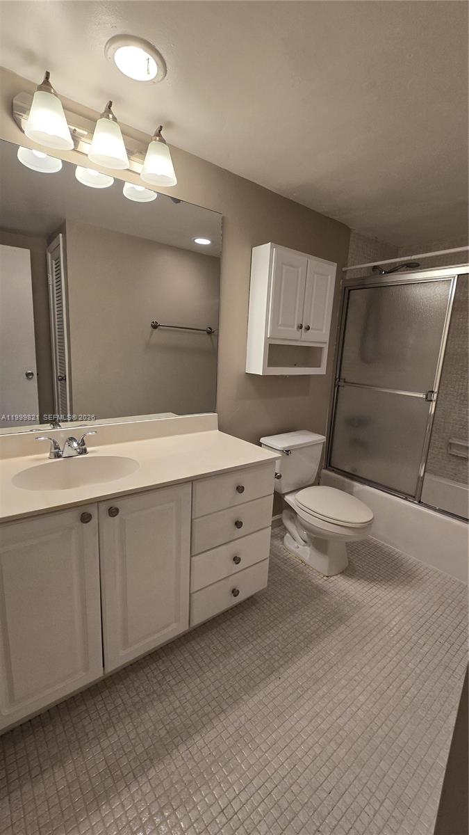 19370 COLLINS AVE # 224