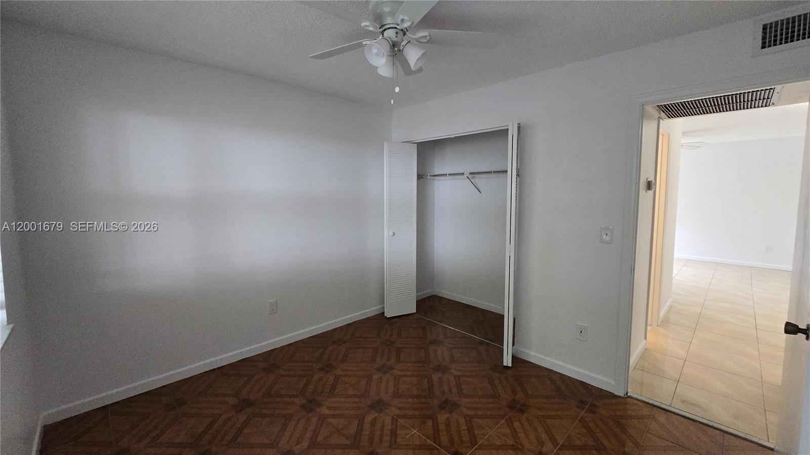 2605 W 67th Pl # 10 Unit: 23-10