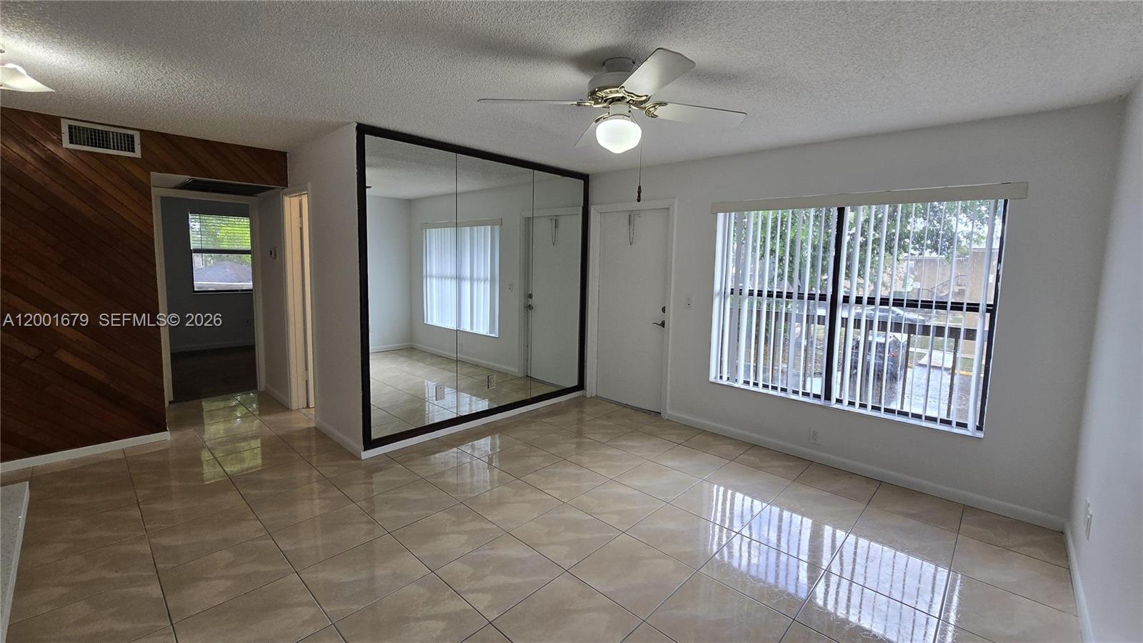2605 W 67th Pl # 10 Unit: 23-10