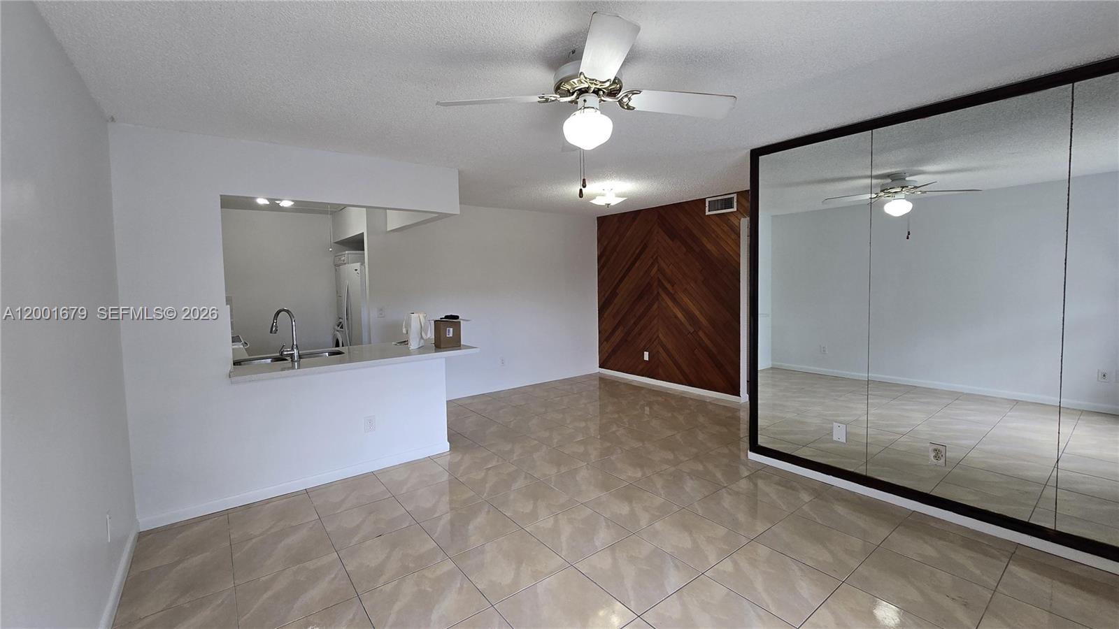 2605 W 67th Pl # 10 Unit: 23-10