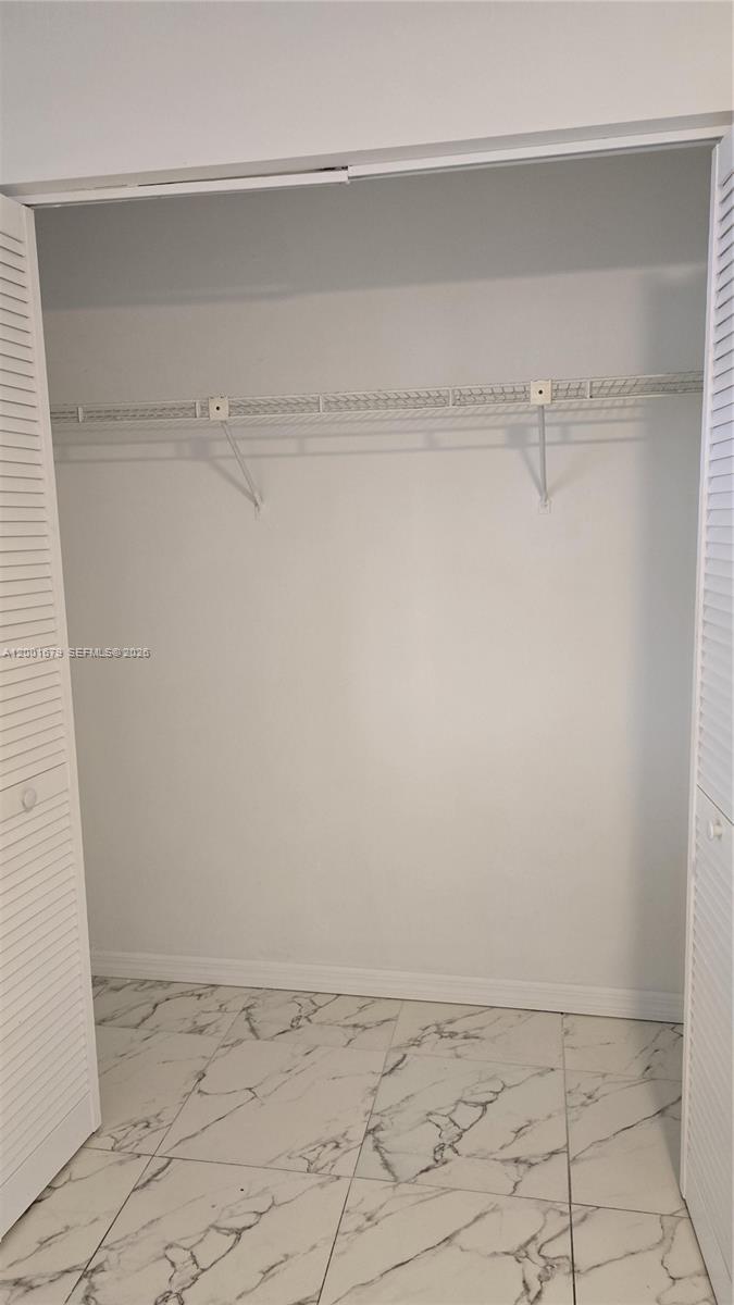 2605 W 67th Pl # 10 Unit: 23-10