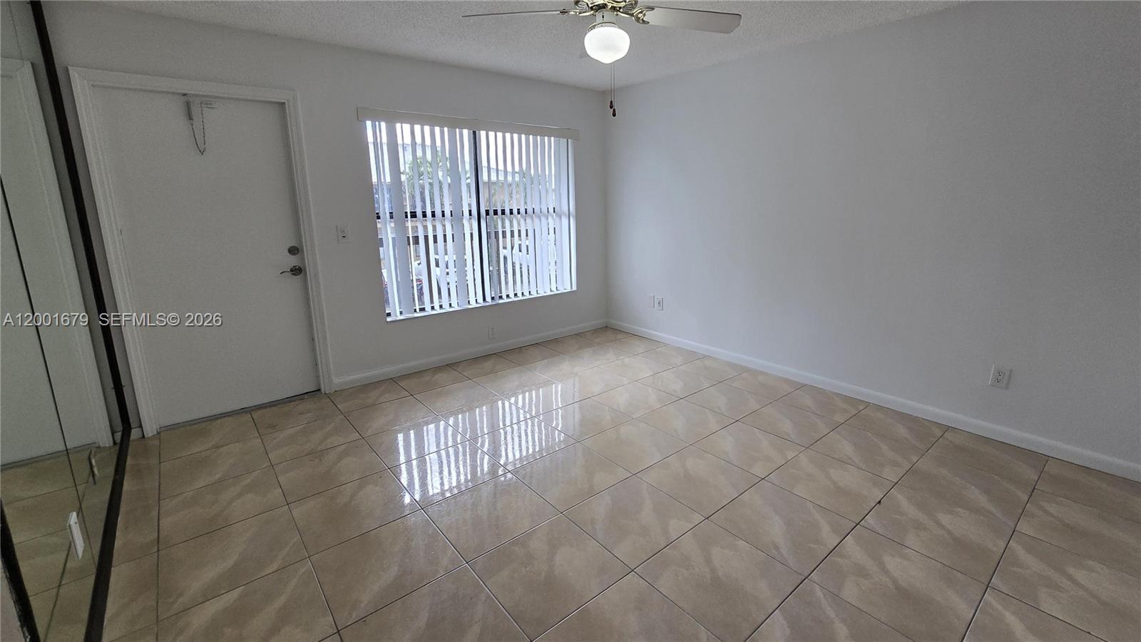 2605 W 67th Pl # 10 Unit: 23-10