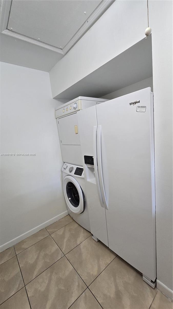 2605 W 67th Pl # 10 Unit: 23-10