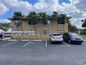 2605 W 67th Pl # 10 Unit: 23-10