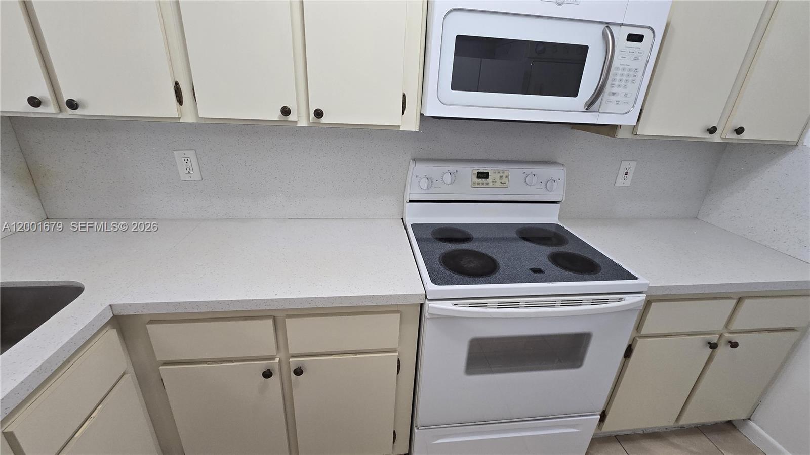 2605 W 67th Pl # 10 Unit: 23-10