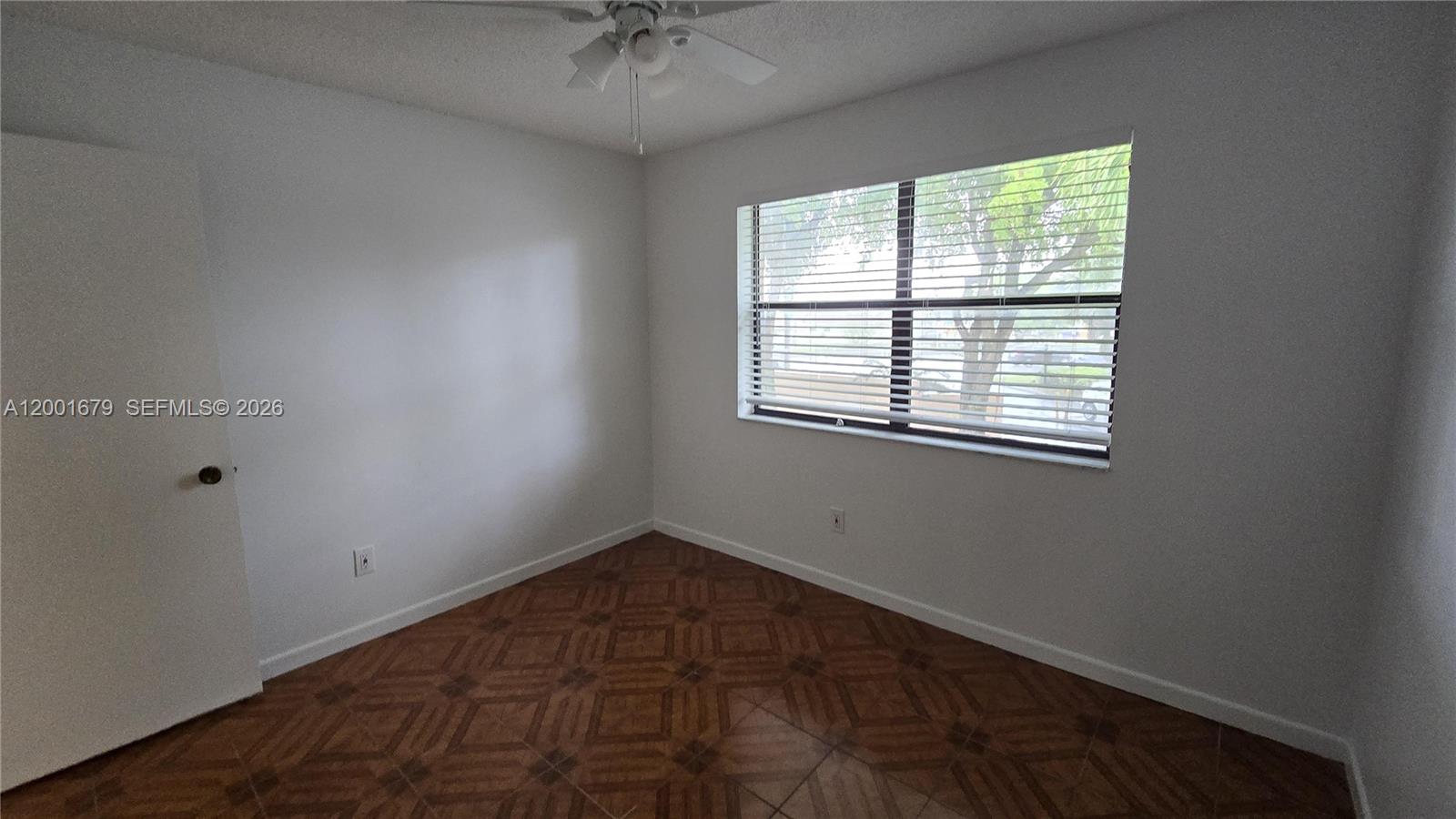 2605 W 67th Pl # 10 Unit: 23-10