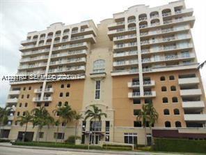 2425 SW 27th Ave # 907